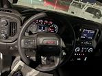 New 2026 GMC Sierra 3500 Pro Crew Cab for sale #1181573 - photo 5