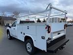 New 2026 GMC Sierra 2500 Regular Cab Service Truck for sale #1181635 - photo 2