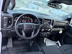 New 2026 GMC Sierra 2500 Regular Cab Service Truck for sale #1181635 - photo 5