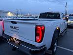 New 2026 GMC Sierra 3500 Pro Crew Cab for sale #1182075 - photo 3