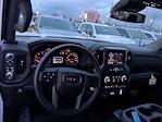 New 2026 GMC Sierra 3500 Pro Crew Cab for sale #1182075 - photo 5