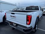 New 2026 GMC Sierra 2500 Pro Crew Cab for sale #1182249 - photo 3