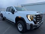 New 2026 GMC Sierra 2500 Pro Crew Cab for sale #1182249 - photo 4