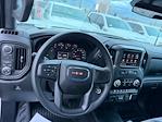 New 2026 GMC Sierra 2500 Pro Crew Cab for sale #1182249 - photo 5