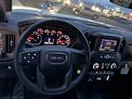 2026 GMC Sierra 2500 Double Cab 4WD Service Truck for sale #1195093 - photo 5