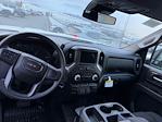 2026 GMC Sierra 2500 Double Cab 4WD Service Truck for sale #1197148 - photo 5