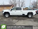 2025 GMC Sierra 3500 Crew Cab 4x4, Pickup for sale #1197197 - photo 4