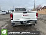 2025 GMC Sierra 3500 Crew Cab 4x4, Pickup for sale #1197197 - photo 5