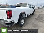 2025 GMC Sierra 3500 Crew Cab 4x4, Pickup for sale #1197197 - photo 6