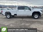 2025 GMC Sierra 3500 Crew Cab 4x4, Pickup for sale #1197197 - photo 7