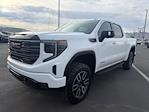 New 2026 GMC Sierra 1500 AT4 Crew Cab for sale #1236354 - photo 1