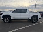 New 2026 GMC Sierra 1500 AT4 Crew Cab for sale #1236354 - photo 3