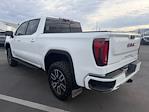 New 2026 GMC Sierra 1500 AT4 Crew Cab for sale #1236354 - photo 2