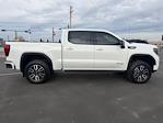 New 2026 GMC Sierra 1500 AT4 Crew Cab for sale #1236354 - photo 4
