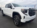 New 2026 GMC Sierra 1500 AT4 Crew Cab for sale #1236354 - photo 5