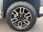 New 2026 GMC Sierra 1500 AT4 Crew Cab for sale #1236354 - photo 6