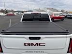 New 2026 GMC Sierra 1500 AT4 Crew Cab for sale #1236354 - photo 8