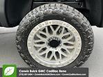 New 2025 GMC Canyon AT4 Crew Cab 4x4 Pickup for sale #1243803 - photo 10