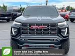 New 2025 GMC Canyon AT4 Crew Cab 4x4 Pickup for sale #1243803 - photo 3