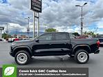 New 2025 GMC Canyon AT4 Crew Cab 4x4 Pickup for sale #1243803 - photo 4