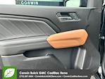 New 2025 GMC Canyon AT4 Crew Cab 4x4 Pickup for sale #1243803 - photo 5