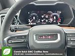 New 2025 GMC Canyon AT4 Crew Cab 4x4 Pickup for sale #1243803 - photo 7