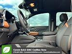 New 2025 GMC Canyon AT4 Crew Cab 4x4 Pickup for sale #1243803 - photo 9