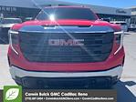 New 2025 GMC Sierra 1500 Pro Regular Cab 4x4 Pickup for sale #1268517 - photo 8