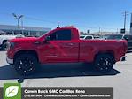 New 2025 GMC Sierra 1500 Pro Regular Cab 4x4 Pickup for sale #1268517 - photo 3