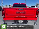 New 2025 GMC Sierra 1500 Pro Regular Cab 4x4 Pickup for sale #1268517 - photo 4