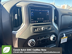 New 2024 GMC Sierra 1500 Pro Regular Cab 4x4 Pickup for sale #1280525 - photo 11