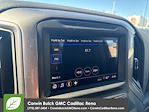 New 2024 GMC Sierra 1500 Pro Regular Cab 4x4 Pickup for sale #1280525 - photo 12