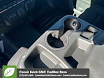 New 2024 GMC Sierra 1500 Pro Regular Cab 4x4 Pickup for sale #1280525 - photo 14