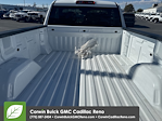 New 2024 GMC Sierra 1500 Pro Regular Cab 4x4 Pickup for sale #1280525 - photo 15