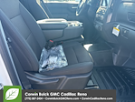 New 2024 GMC Sierra 1500 Pro Regular Cab 4x4 Pickup for sale #1280525 - photo 17