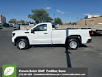 New 2024 GMC Sierra 1500 Pro Regular Cab 4x4 Pickup for sale #1280525 - photo 18