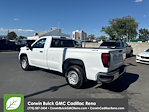 New 2024 GMC Sierra 1500 Pro Regular Cab 4x4 Pickup for sale #1280525 - photo 2
