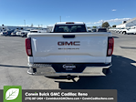 New 2024 GMC Sierra 1500 Pro Regular Cab 4x4 Pickup for sale #1280525 - photo 19
