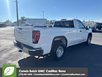 New 2024 GMC Sierra 1500 Pro Regular Cab 4x4 Pickup for sale #1280525 - photo 20