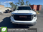 New 2024 GMC Sierra 1500 Pro Regular Cab 4x4 Pickup for sale #1280525 - photo 23