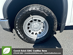 New 2024 GMC Sierra 1500 Pro Regular Cab 4x4 Pickup for sale #1280525 - photo 24