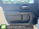 New 2024 GMC Sierra 1500 Pro Regular Cab 4x4 Pickup for sale #1280525 - photo 4