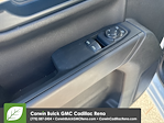 New 2024 GMC Sierra 1500 Pro Regular Cab 4x4 Pickup for sale #1280525 - photo 5