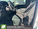 New 2024 GMC Sierra 1500 Pro Regular Cab 4x4 Pickup for sale #1280525 - photo 6