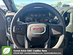 New 2024 GMC Sierra 1500 Pro Regular Cab 4x4 Pickup for sale #1280525 - photo 7