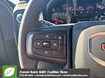New 2024 GMC Sierra 1500 Pro Regular Cab 4x4 Pickup for sale #1280525 - photo 8
