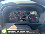 New 2024 GMC Sierra 1500 Pro Regular Cab 4x4 Pickup for sale #1280525 - photo 9
