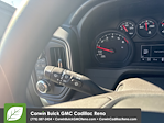 New 2024 GMC Sierra 1500 Pro Regular Cab 4x4 Pickup for sale #1280525 - photo 10