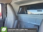 2024 GMC Savana 2500 RWD, Upfitted Cargo Van for sale #1291183 - photo 15