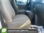 2024 GMC Savana 2500 RWD, Upfitted Cargo Van for sale #1291183 - photo 20